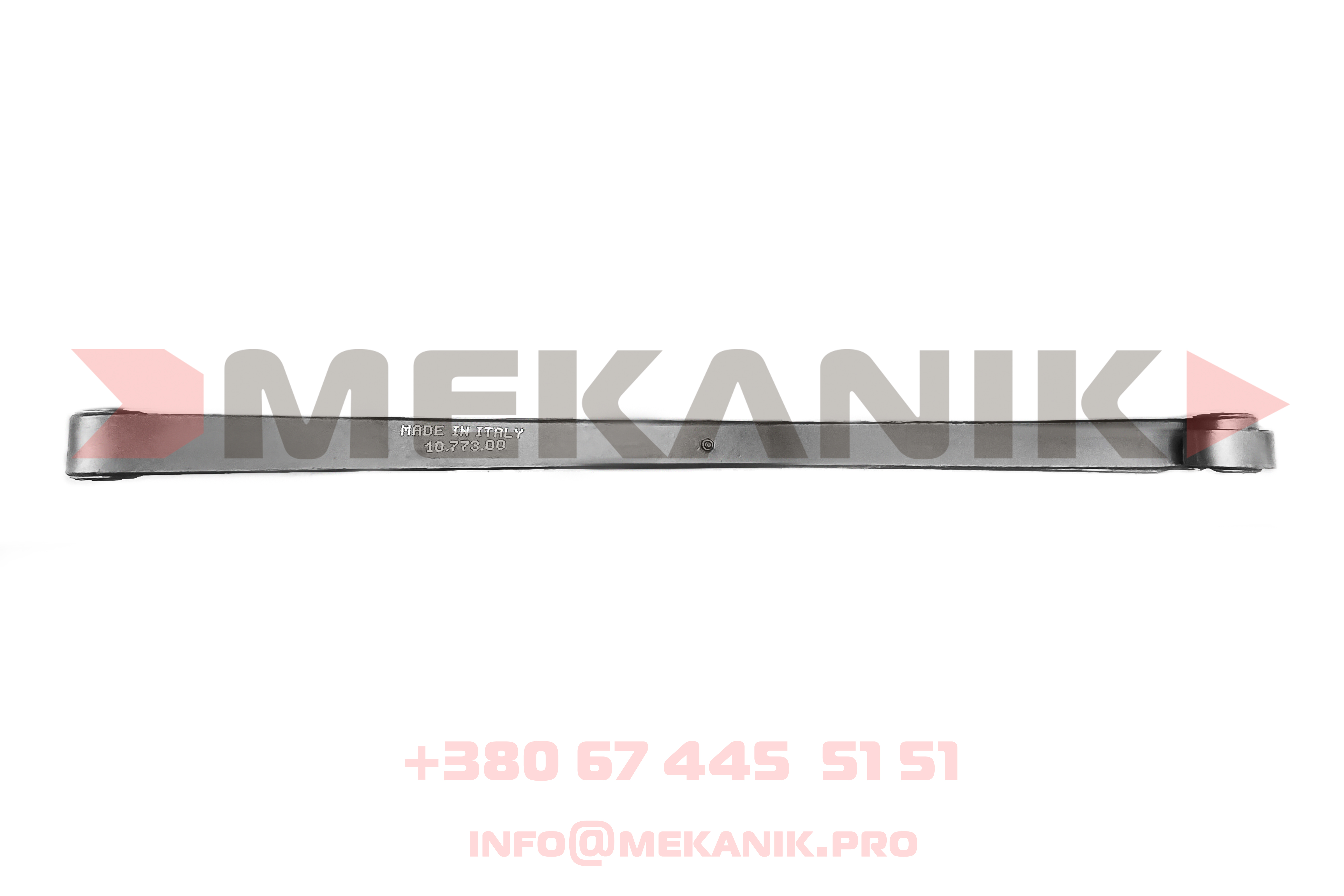 MKO 6225489 MEKANIK OEM